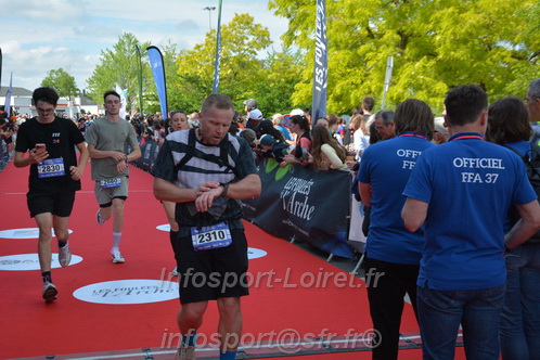 Foulees_de_Arche2026/ARCHE2026_11741.JPG