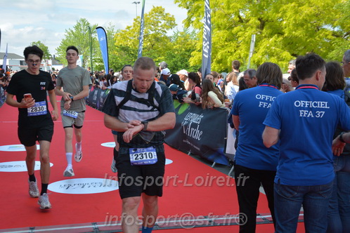 Foulees_de_Arche2026/ARCHE2026_11742.JPG