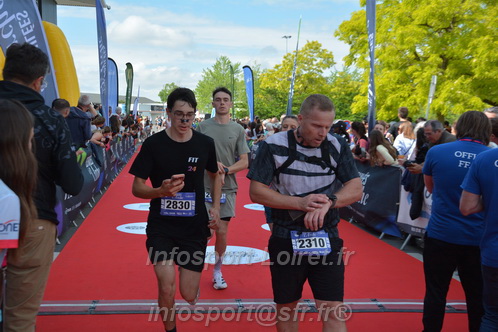 Foulees_de_Arche2026/ARCHE2026_11743.JPG