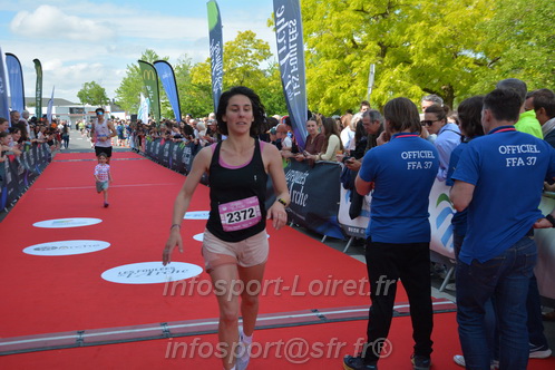 Foulees_de_Arche2026/ARCHE2026_11749.JPG