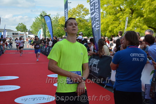Foulees_de_Arche2026/ARCHE2026_11763.JPG