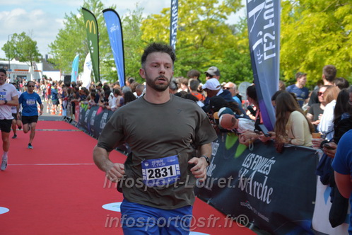 Foulees_de_Arche2026/ARCHE2026_11764.JPG