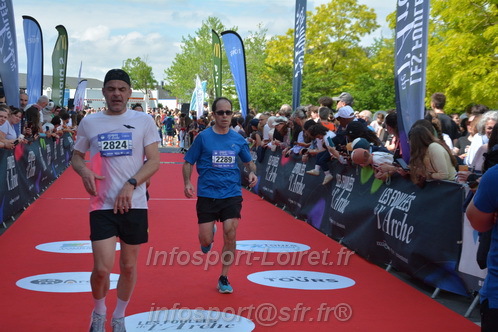 Foulees_de_Arche2026/ARCHE2026_11766.JPG