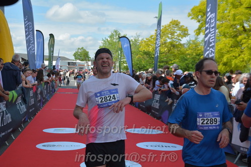 Foulees_de_Arche2026/ARCHE2026_11768.JPG