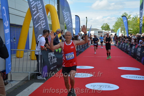 Foulees_de_Arche2026/ARCHE2026_11784.JPG