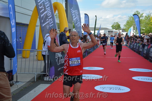 Foulees_de_Arche2026/ARCHE2026_11785.JPG