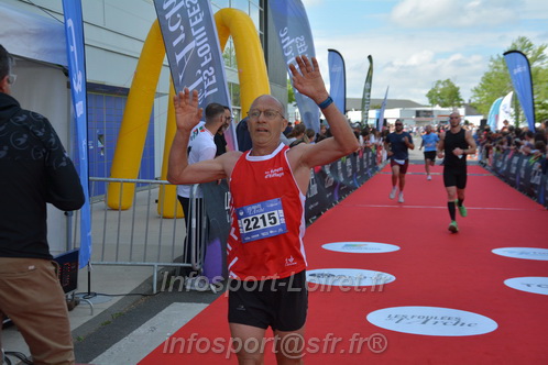 Foulees_de_Arche2026/ARCHE2026_11786.JPG