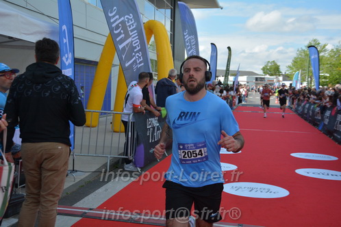 Foulees_de_Arche2026/ARCHE2026_11793.JPG