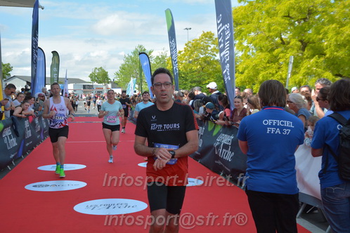 Foulees_de_Arche2026/ARCHE2026_11836.JPG