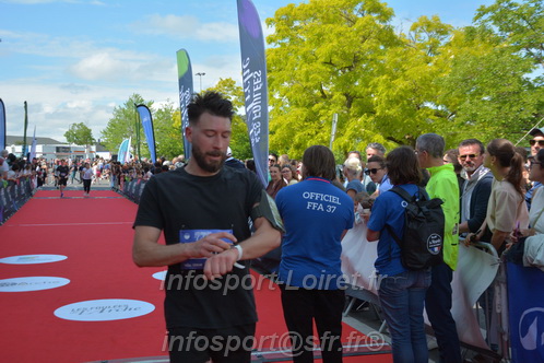 Foulees_de_Arche2026/ARCHE2026_11842.JPG