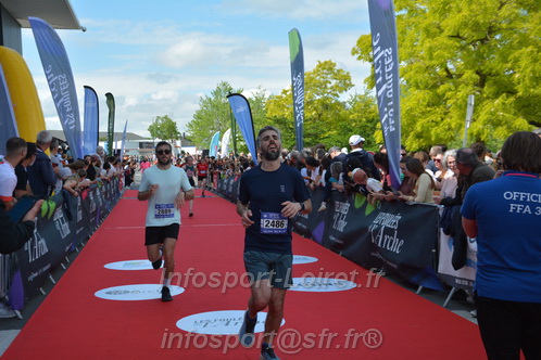 Foulees_de_Arche2026/ARCHE2026_11847.JPG