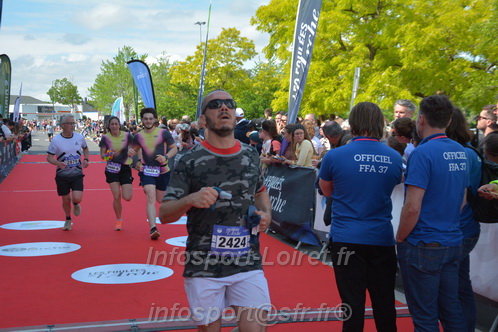 Foulees_de_Arche2026/ARCHE2026_11874.JPG