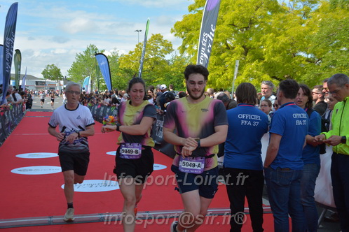 Foulees_de_Arche2026/ARCHE2026_11877.JPG