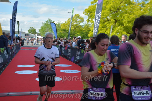 Foulees_de_Arche2026/ARCHE2026_11879.JPG