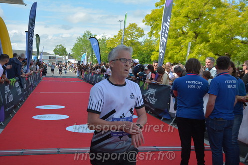 Foulees_de_Arche2026/ARCHE2026_11881.JPG
