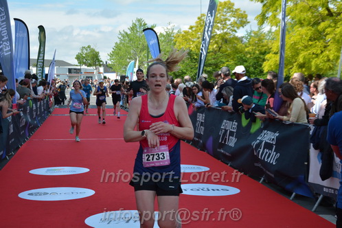 Foulees_de_Arche2026/ARCHE2026_11890.JPG
