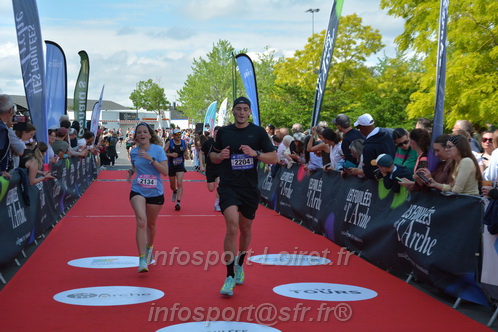Foulees_de_Arche2026/ARCHE2026_11892.JPG
