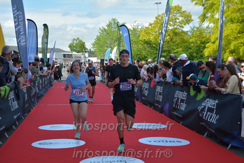 Foulees_de_Arche2026/ARCHE2026_11893.JPG