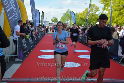 Foulees_de_Arche2026/ARCHE2026_11895.JPG