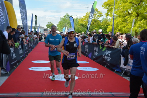 Foulees_de_Arche2026/ARCHE2026_11901.JPG