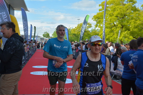 Foulees_de_Arche2026/ARCHE2026_11903.JPG