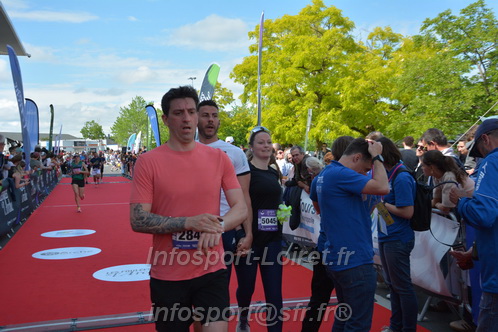 Foulees_de_Arche2026/ARCHE2026_11909.JPG