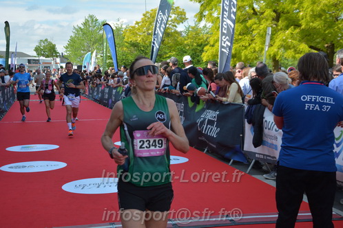 Foulees_de_Arche2026/ARCHE2026_11912.JPG