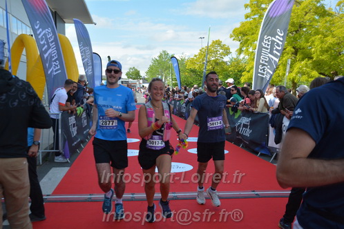 Foulees_de_Arche2026/ARCHE2026_11917.JPG