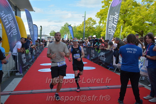 Foulees_de_Arche2026/ARCHE2026_11918.JPG