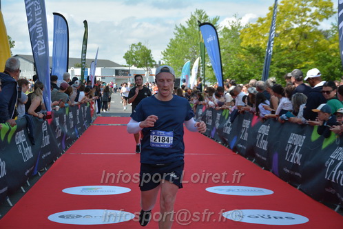 Foulees_de_Arche2026/ARCHE2026_11922.JPG