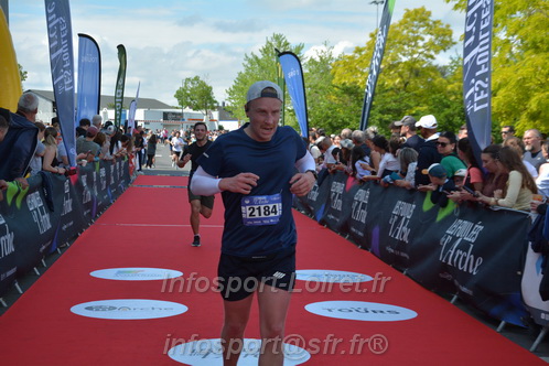 Foulees_de_Arche2026/ARCHE2026_11924.JPG