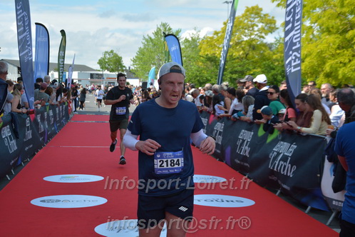Foulees_de_Arche2026/ARCHE2026_11925.JPG