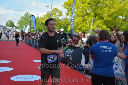 Foulees_de_Arche2026/ARCHE2026_11927.JPG