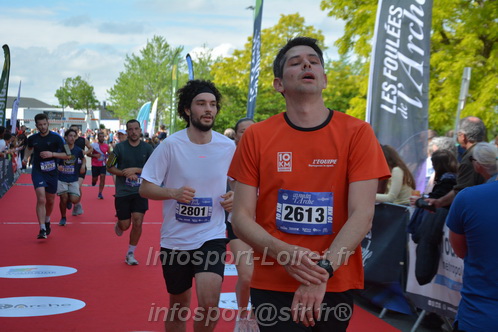 Foulees_de_Arche2026/ARCHE2026_11937.JPG