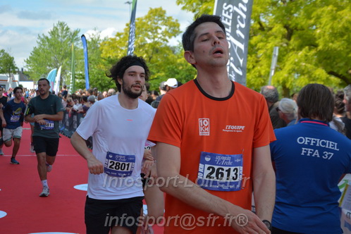 Foulees_de_Arche2026/ARCHE2026_11938.JPG