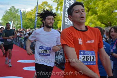 Foulees_de_Arche2026/ARCHE2026_11939.JPG