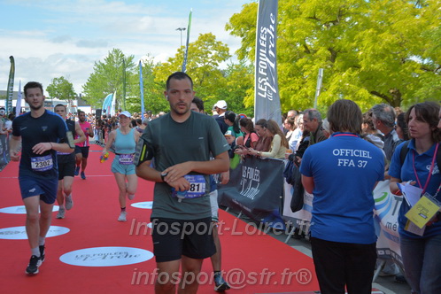 Foulees_de_Arche2026/ARCHE2026_11940.JPG