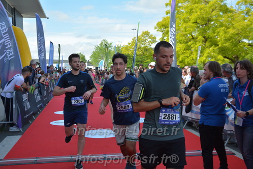 Foulees_de_Arche2026/ARCHE2026_11941.JPG