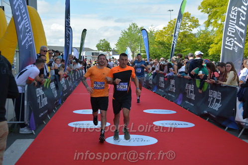 Foulees_de_Arche2026/ARCHE2026_11952.JPG