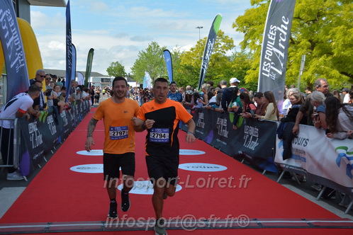 Foulees_de_Arche2026/ARCHE2026_11953.JPG