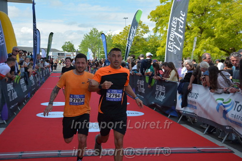 Foulees_de_Arche2026/ARCHE2026_11954.JPG