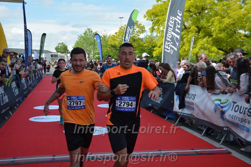 Foulees_de_Arche2026/ARCHE2026_11955.JPG