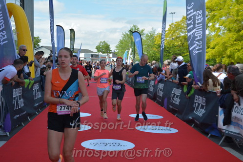 Foulees_de_Arche2026/ARCHE2026_11989.JPG