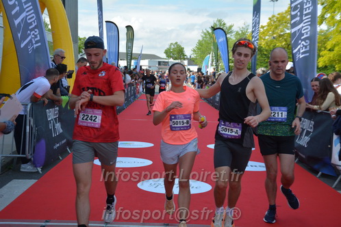 Foulees_de_Arche2026/ARCHE2026_11993.JPG
