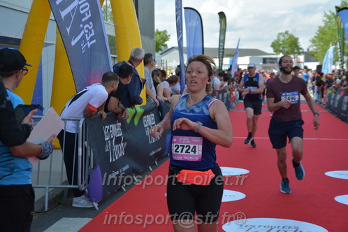 Foulees_de_Arche2026/ARCHE2026_12000.JPG