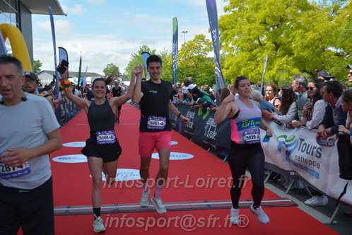 Foulees_de_Arche2026/ARCHE2026_12011.JPG
