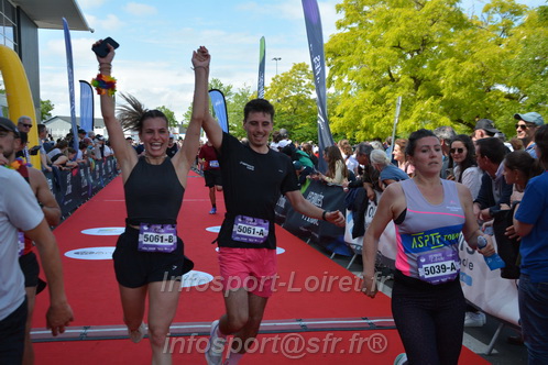 Foulees_de_Arche2026/ARCHE2026_12012.JPG