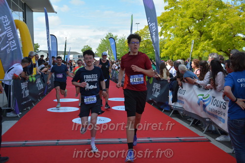 Foulees_de_Arche2026/ARCHE2026_12015.JPG