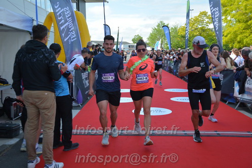 Foulees_de_Arche2026/ARCHE2026_12018.JPG