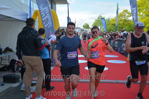 Foulees_de_Arche2026/ARCHE2026_12019.JPG